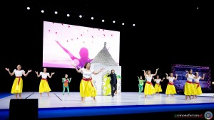 esibizioni sfe06643 simone ferraro ph